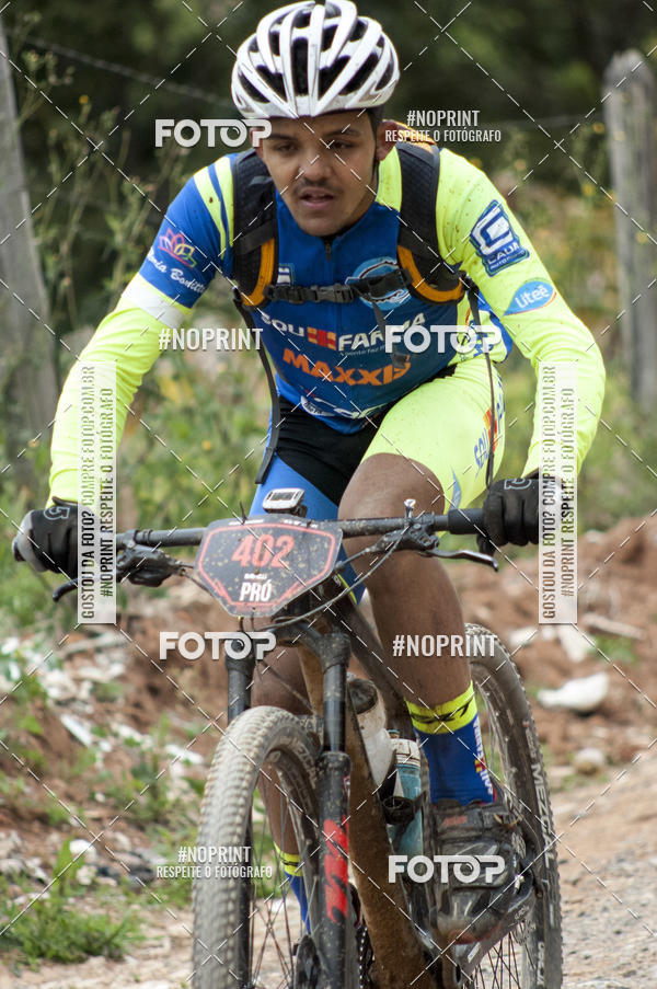 Compra tus fotos del eventoGP Ravelli - Piedade  4 Etapa En Fotop