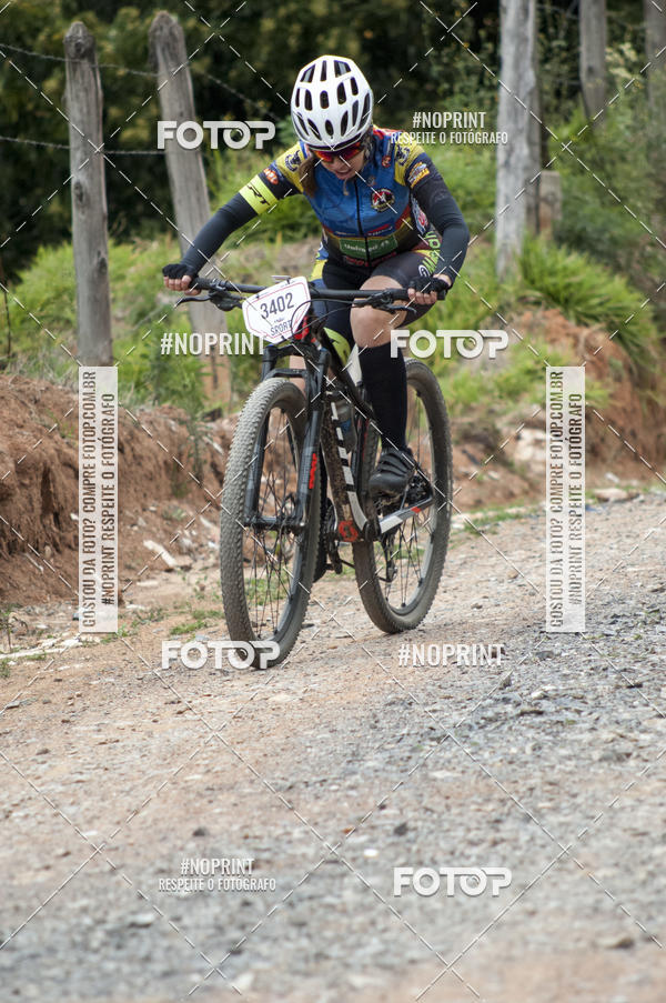 Compra tus fotos del eventoGP Ravelli - Piedade  4 Etapa En Fotop