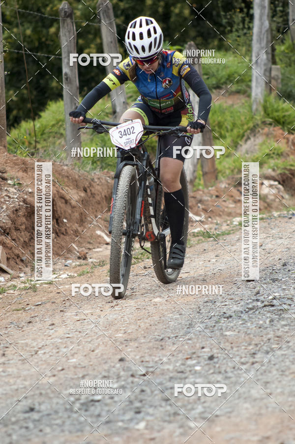 Compra tus fotos del eventoGP Ravelli - Piedade  4 Etapa En Fotop