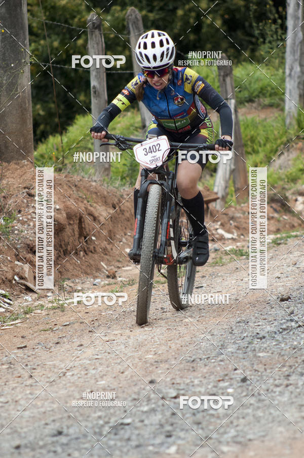 Compra tus fotos del eventoGP Ravelli - Piedade  4 Etapa En Fotop