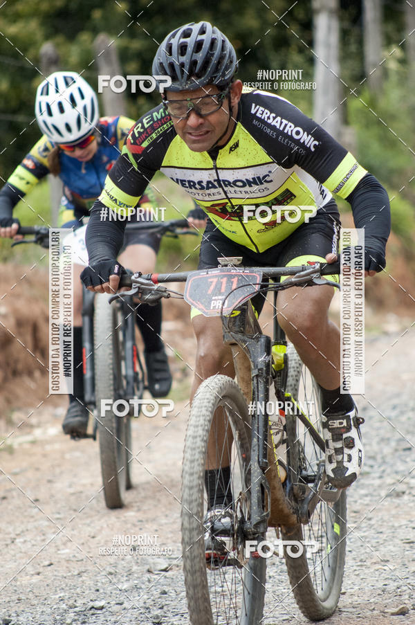 Compra tus fotos del eventoGP Ravelli - Piedade  4 Etapa En Fotop