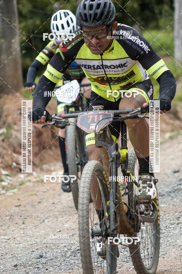 Compra tus fotos del eventoGP Ravelli - Piedade  4 Etapa En Fotop