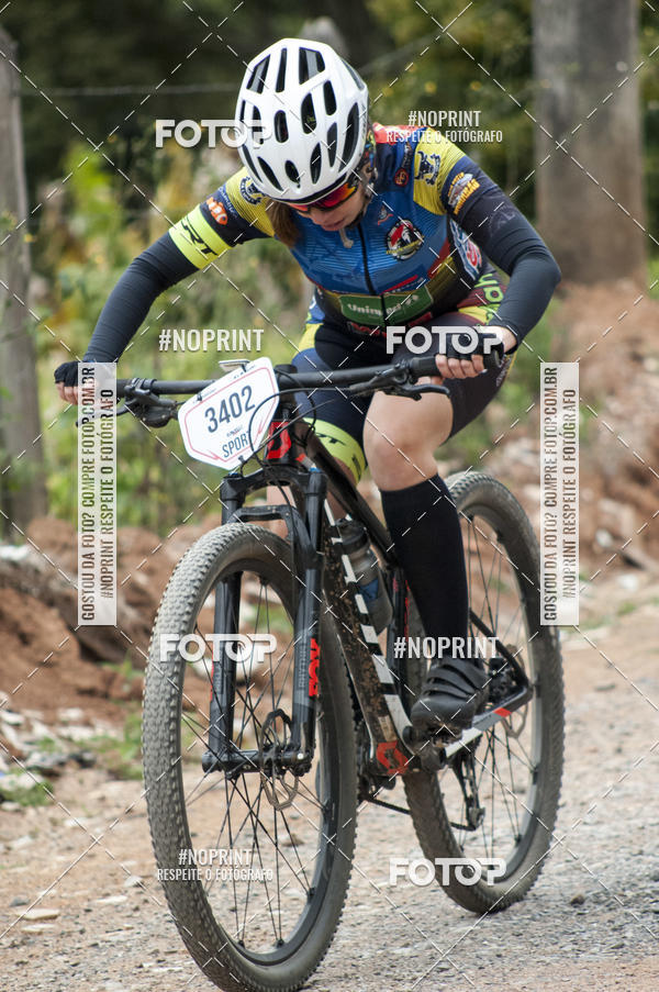 Compra tus fotos del eventoGP Ravelli - Piedade  4 Etapa En Fotop