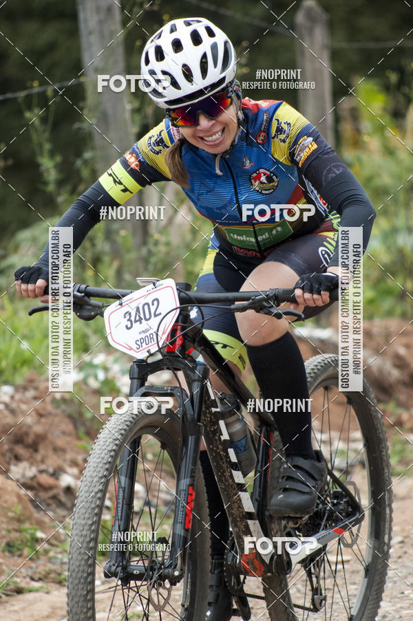 Compra tus fotos del eventoGP Ravelli - Piedade  4 Etapa En Fotop