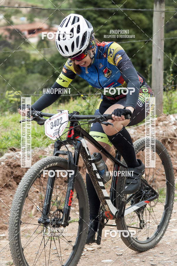 Compra tus fotos del eventoGP Ravelli - Piedade  4 Etapa En Fotop
