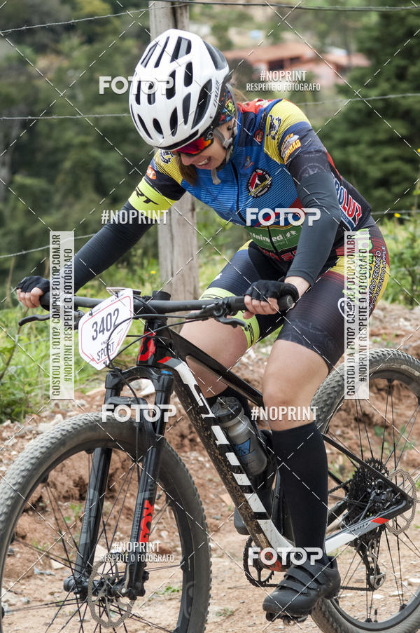 Compra tus fotos del eventoGP Ravelli - Piedade  4 Etapa En Fotop