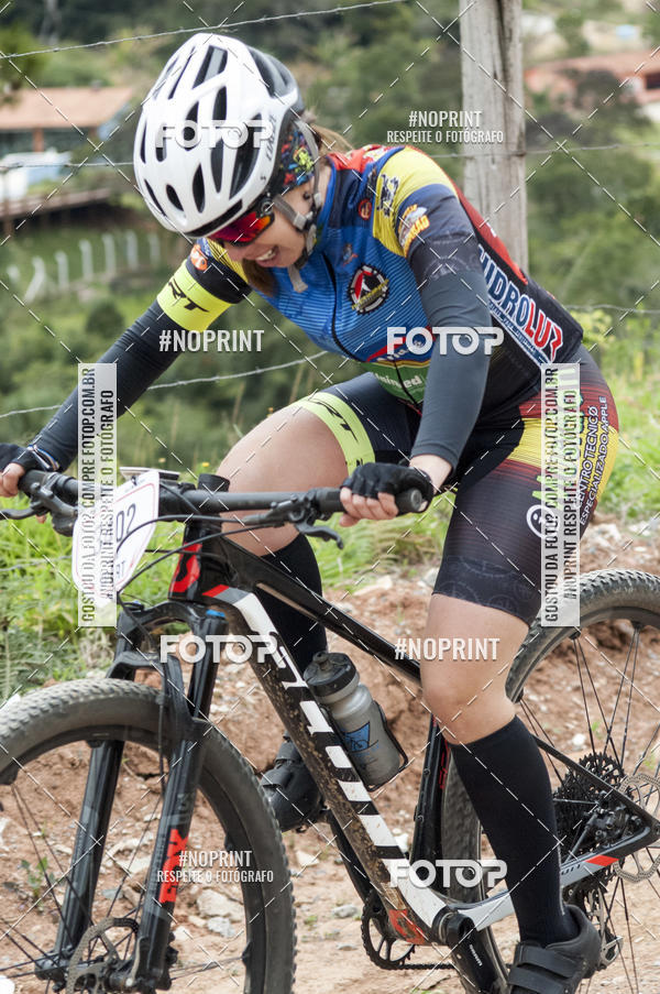 Compra tus fotos del eventoGP Ravelli - Piedade  4 Etapa En Fotop
