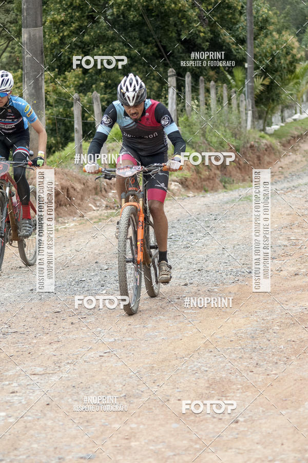 Compra tus fotos del eventoGP Ravelli - Piedade  4 Etapa En Fotop