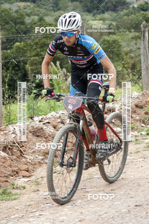Compra tus fotos del eventoGP Ravelli - Piedade  4 Etapa En Fotop
