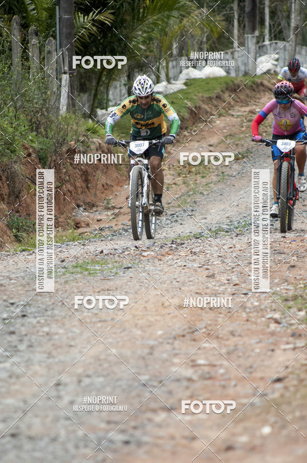Compra tus fotos del eventoGP Ravelli - Piedade  4 Etapa En Fotop