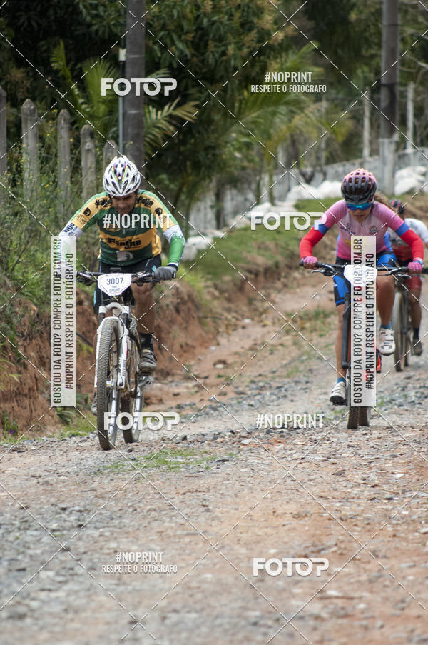 Compra tus fotos del eventoGP Ravelli - Piedade  4 Etapa En Fotop