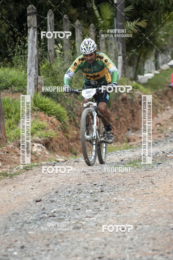 Compra tus fotos del eventoGP Ravelli - Piedade  4 Etapa En Fotop