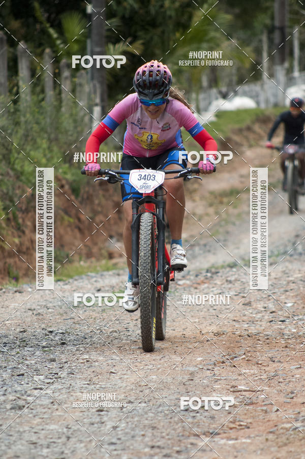Acquista le foto dell'eventoGP Ravelli - Piedade  4 Etapa in Fotop