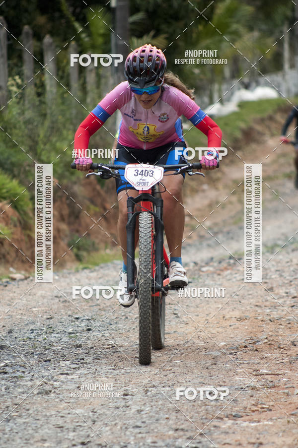 Acquista le foto dell'eventoGP Ravelli - Piedade  4 Etapa in Fotop