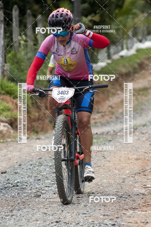 Acquista le foto dell'eventoGP Ravelli - Piedade  4 Etapa in Fotop
