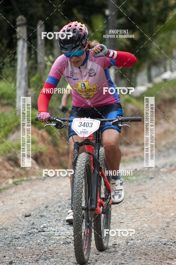 Acquista le foto dell'eventoGP Ravelli - Piedade  4 Etapa in Fotop