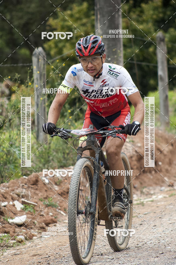 Acquista le foto dell'eventoGP Ravelli - Piedade  4 Etapa in Fotop