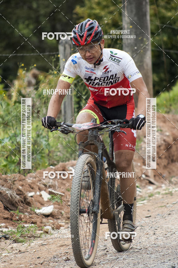 Acquista le foto dell'eventoGP Ravelli - Piedade  4 Etapa in Fotop
