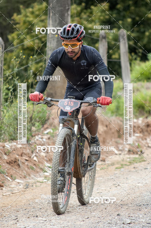 Acquista le foto dell'eventoGP Ravelli - Piedade  4 Etapa in Fotop