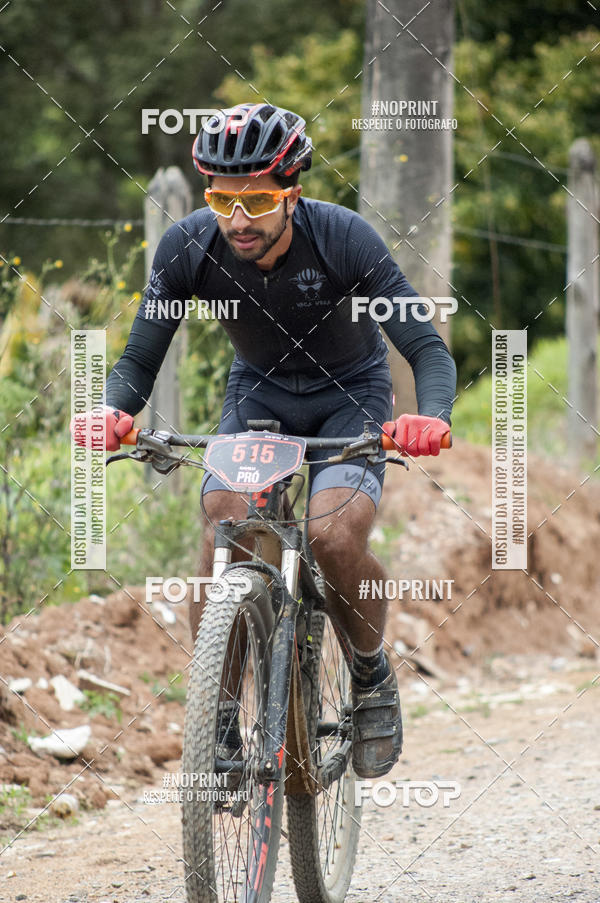 Acquista le foto dell'eventoGP Ravelli - Piedade  4 Etapa in Fotop