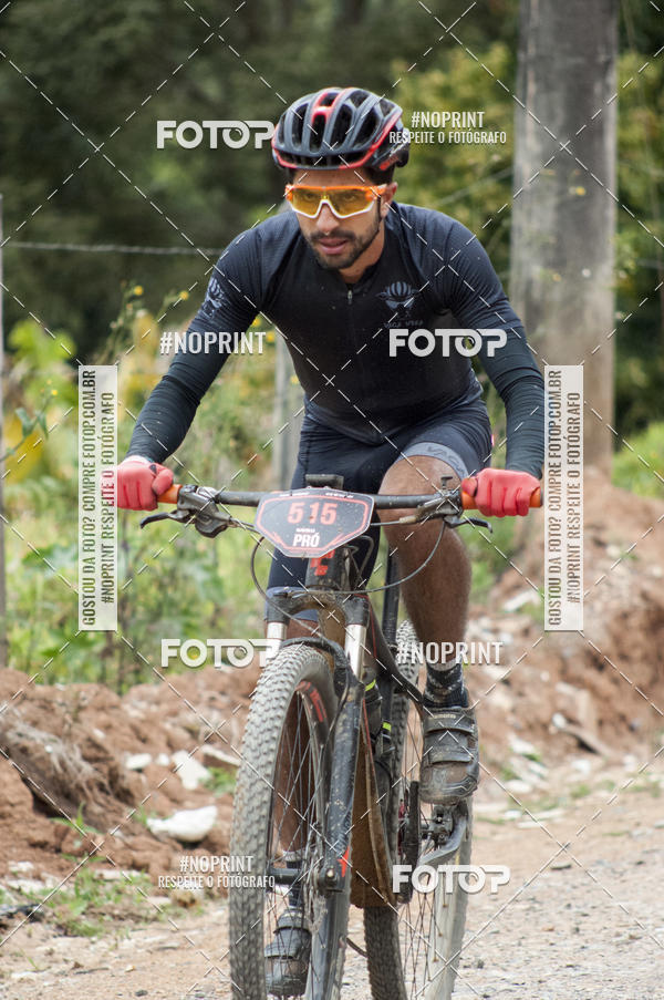 Acquista le foto dell'eventoGP Ravelli - Piedade  4 Etapa in Fotop