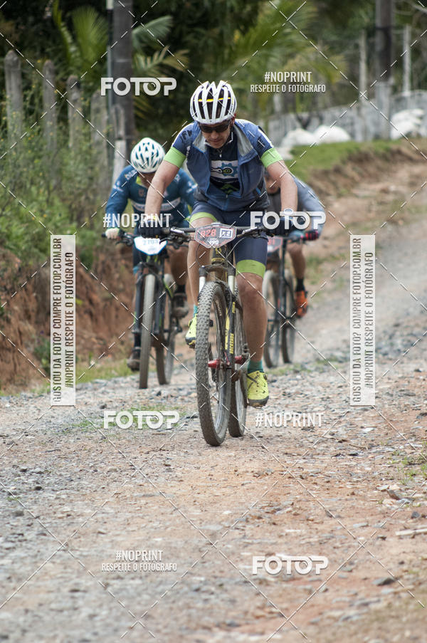 Acquista le foto dell'eventoGP Ravelli - Piedade  4 Etapa in Fotop