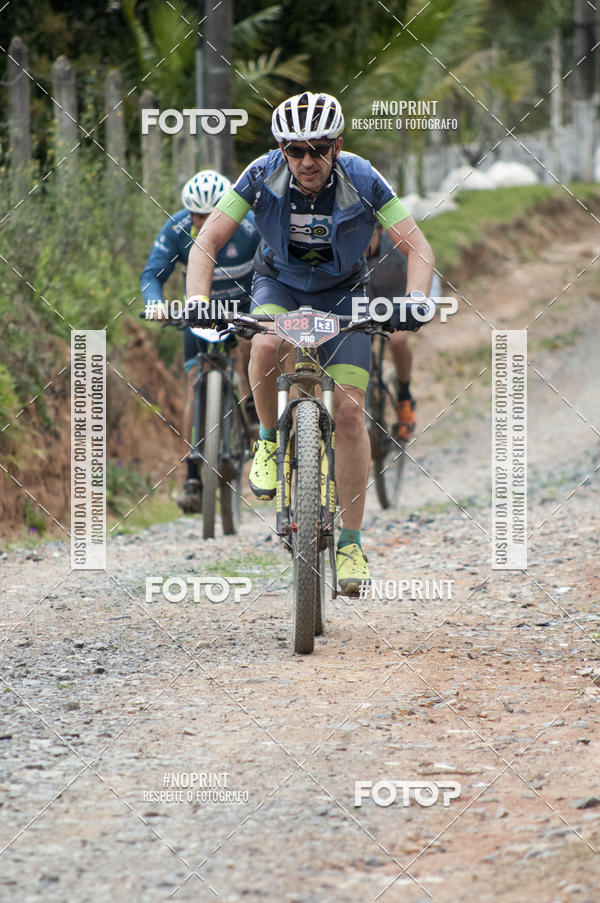Acquista le foto dell'eventoGP Ravelli - Piedade  4 Etapa in Fotop