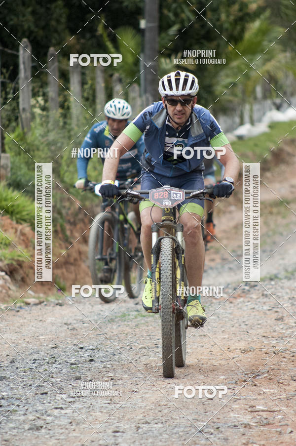 Acquista le foto dell'eventoGP Ravelli - Piedade  4 Etapa in Fotop