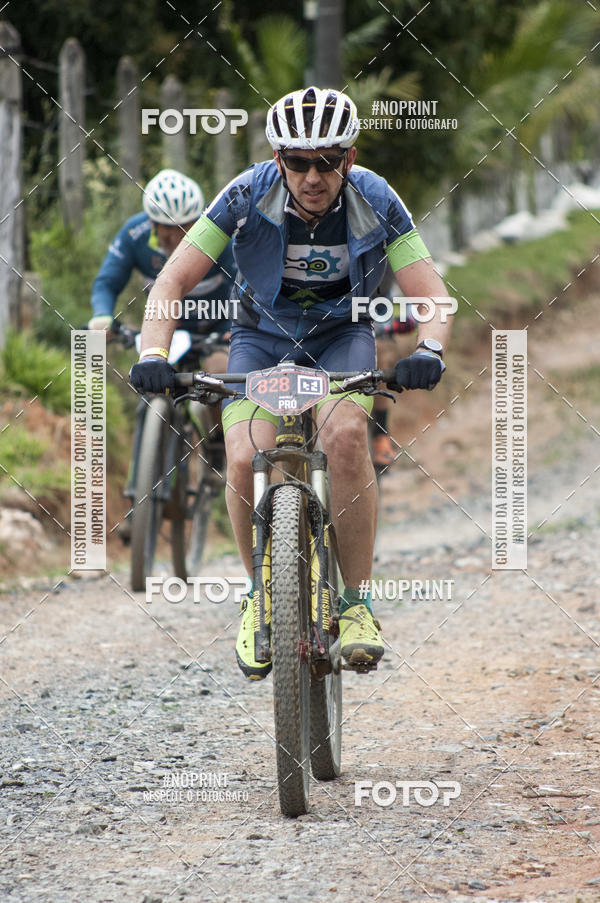 Acquista le foto dell'eventoGP Ravelli - Piedade  4 Etapa in Fotop