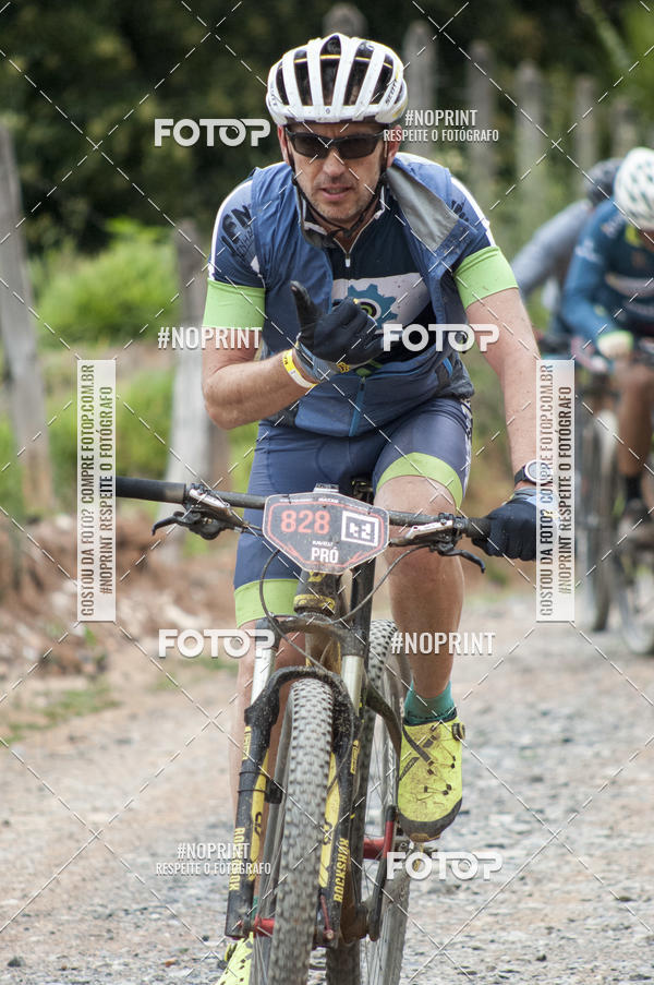 Acquista le foto dell'eventoGP Ravelli - Piedade  4 Etapa in Fotop