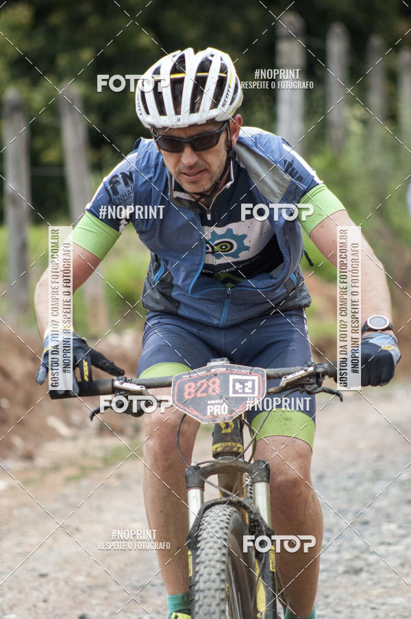Achetez vos photos de l'vnementGP Ravelli - Piedade  4 Etapa sur Fotop