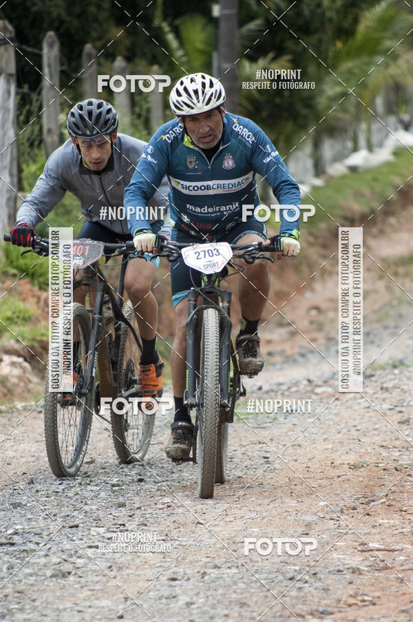 Achetez vos photos de l'vnementGP Ravelli - Piedade  4 Etapa sur Fotop