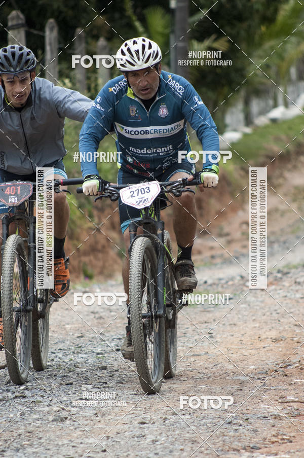 Achetez vos photos de l'vnementGP Ravelli - Piedade  4 Etapa sur Fotop