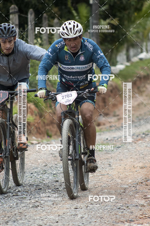 Achetez vos photos de l'vnementGP Ravelli - Piedade  4 Etapa sur Fotop