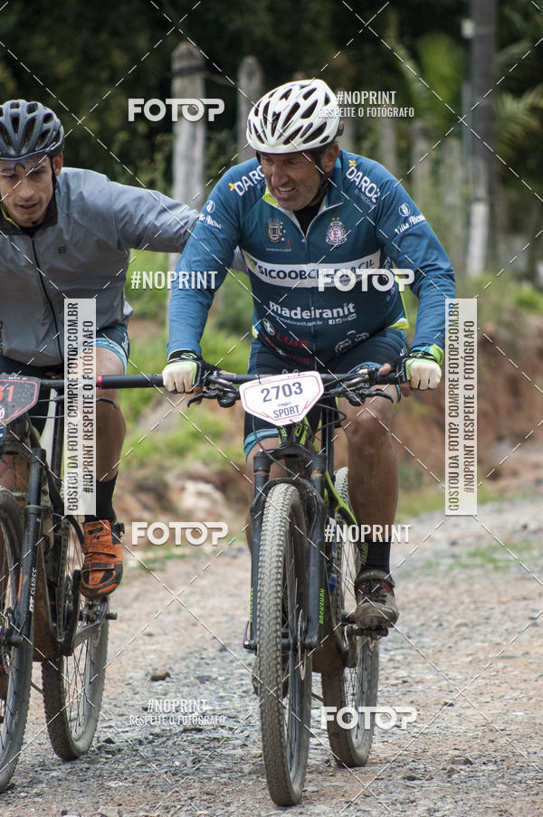 Achetez vos photos de l'vnementGP Ravelli - Piedade  4 Etapa sur Fotop