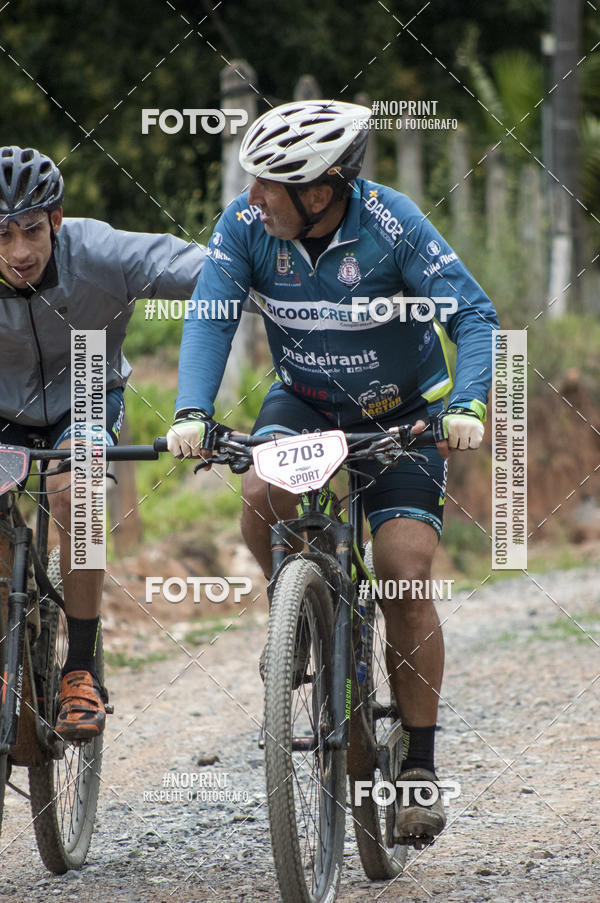 Achetez vos photos de l'vnementGP Ravelli - Piedade  4 Etapa sur Fotop