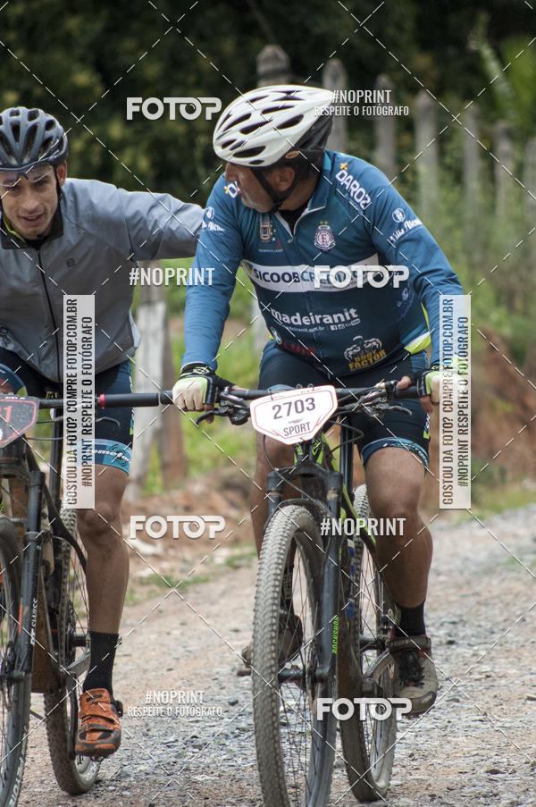 Achetez vos photos de l'vnementGP Ravelli - Piedade  4 Etapa sur Fotop