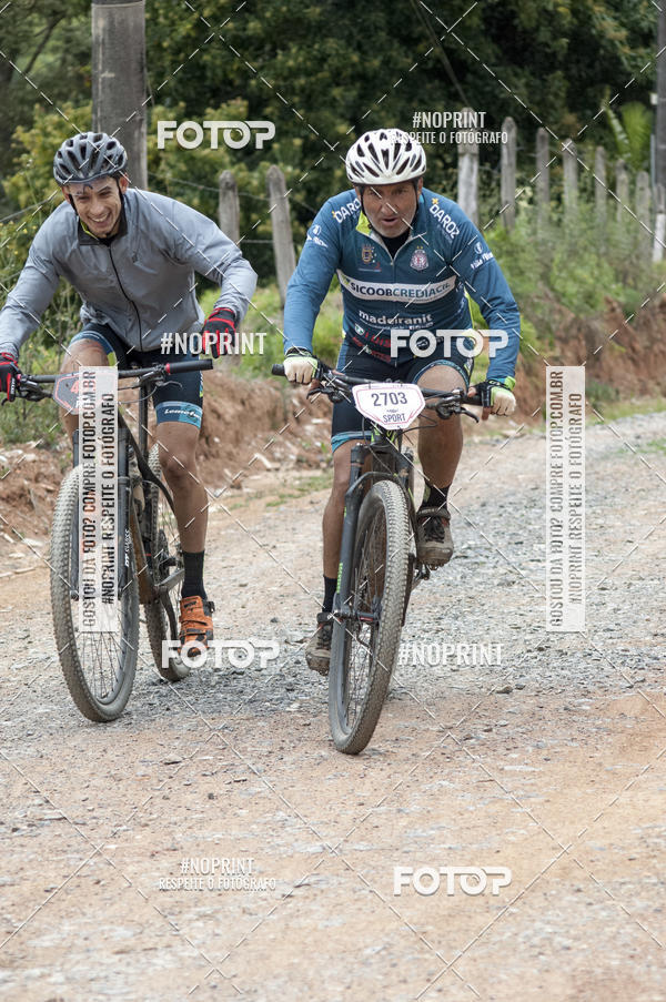 Achetez vos photos de l'vnementGP Ravelli - Piedade  4 Etapa sur Fotop
