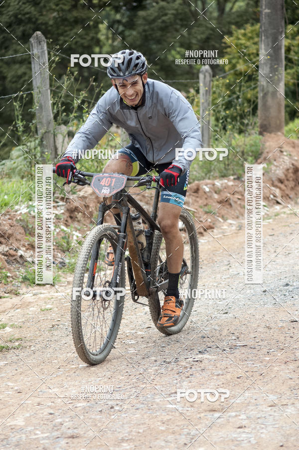 Achetez vos photos de l'vnementGP Ravelli - Piedade  4 Etapa sur Fotop