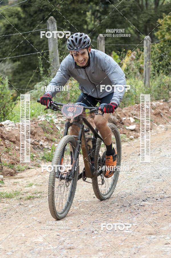 Achetez vos photos de l'vnementGP Ravelli - Piedade  4 Etapa sur Fotop
