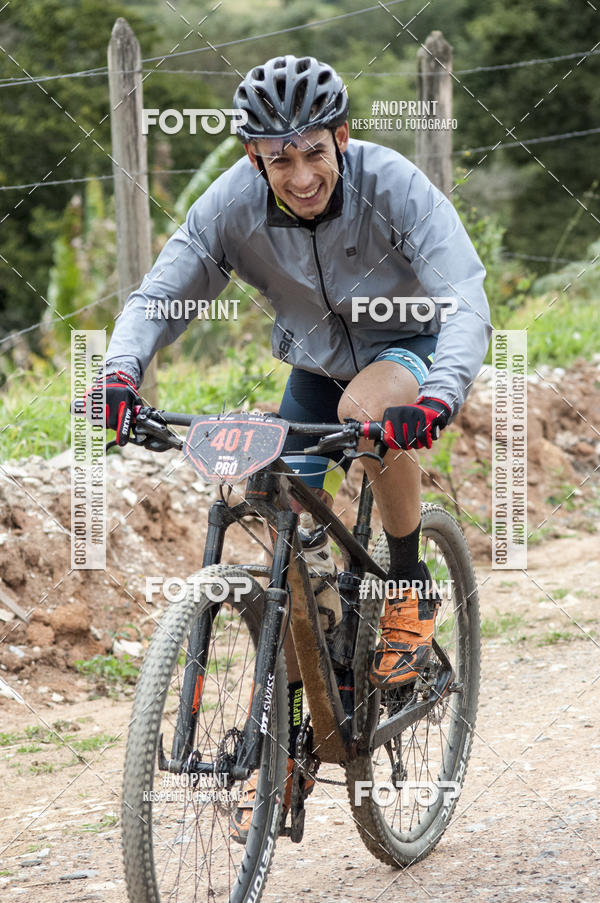 Achetez vos photos de l'vnementGP Ravelli - Piedade  4 Etapa sur Fotop