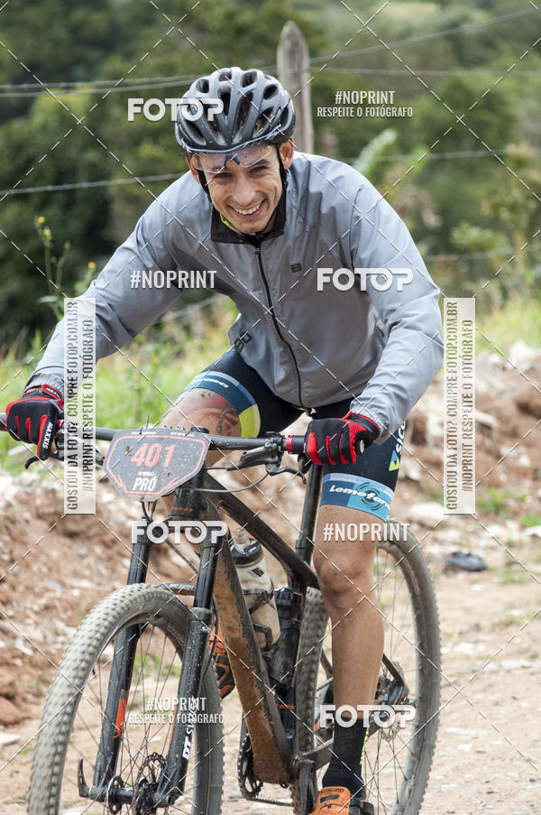 Achetez vos photos de l'vnementGP Ravelli - Piedade  4 Etapa sur Fotop