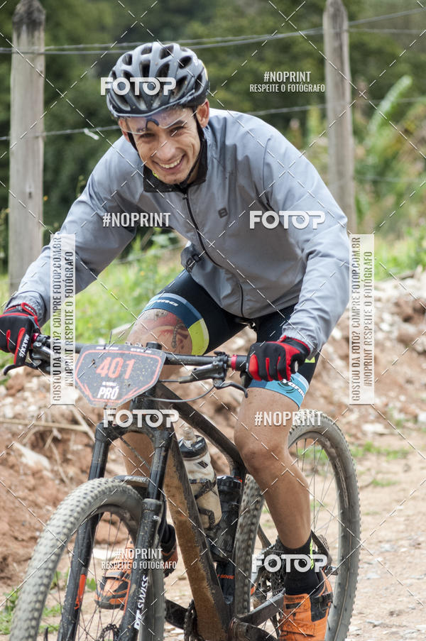 Achetez vos photos de l'vnementGP Ravelli - Piedade  4 Etapa sur Fotop