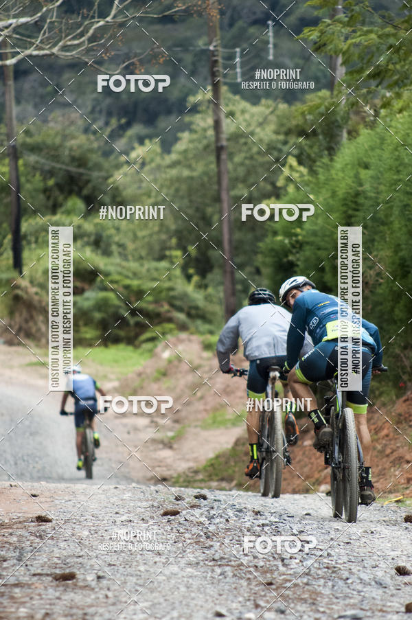 Achetez vos photos de l'vnementGP Ravelli - Piedade  4 Etapa sur Fotop