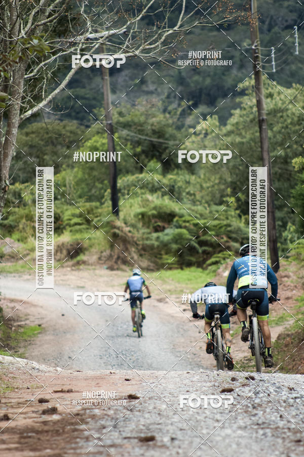 Achetez vos photos de l'vnementGP Ravelli - Piedade  4 Etapa sur Fotop