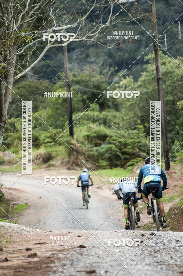 Achetez vos photos de l'vnementGP Ravelli - Piedade  4 Etapa sur Fotop