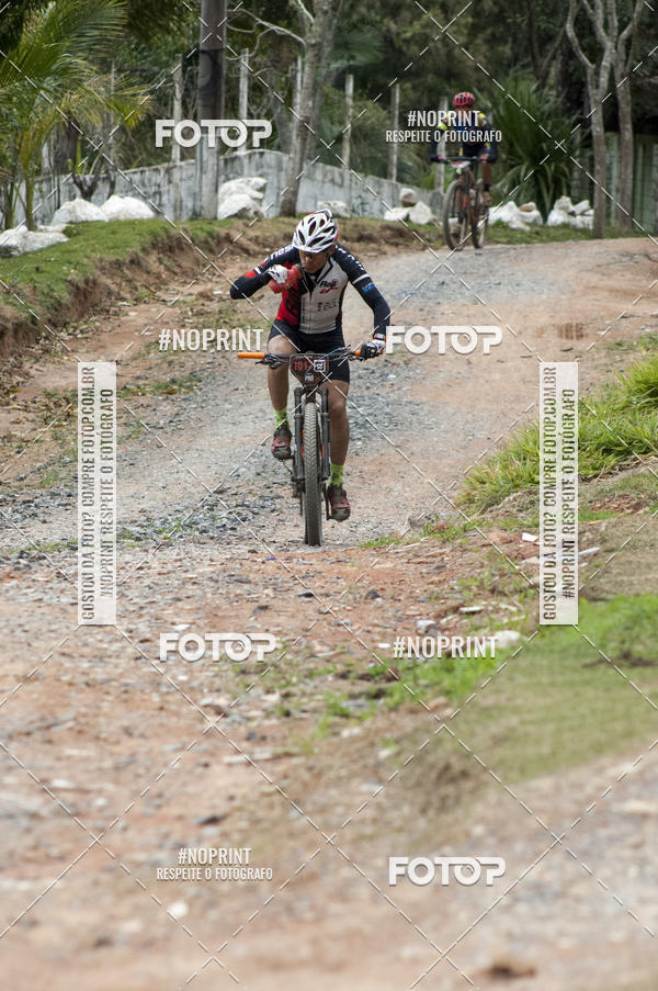 Achetez vos photos de l'vnementGP Ravelli - Piedade  4 Etapa sur Fotop
