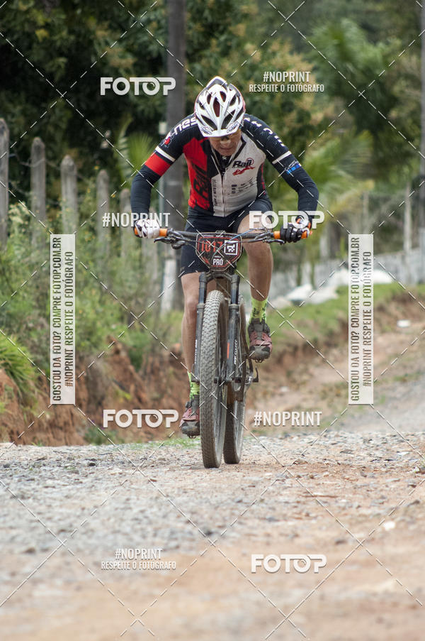Achetez vos photos de l'vnementGP Ravelli - Piedade  4 Etapa sur Fotop