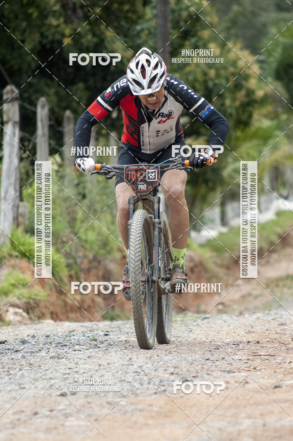 Achetez vos photos de l'vnementGP Ravelli - Piedade  4 Etapa sur Fotop