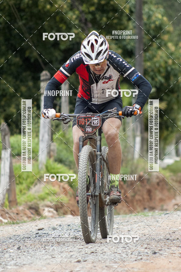 Achetez vos photos de l'vnementGP Ravelli - Piedade  4 Etapa sur Fotop